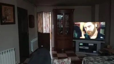 Chalet in Mancha Real photo 6