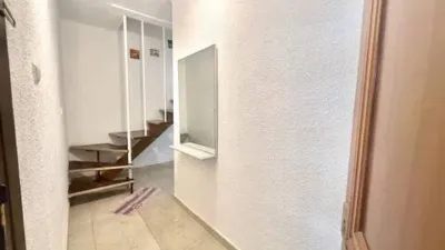 Pis – Alicante - Alacant - Vista 3