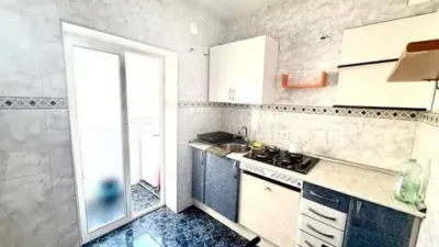 Pis – Alicante - Alacant - Vista 5