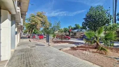 Piso – Alicante - Alacant - Vista 2
