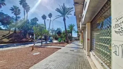 Piso – Alicante - Alacant - Vista 3
