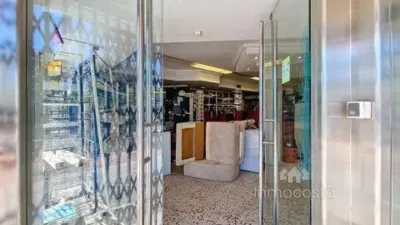 Piso – Alicante - Alacant - Vista 4