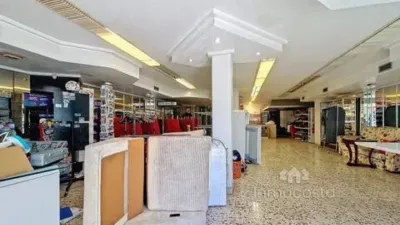 Piso – Alicante - Alacant - Vista 5