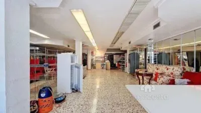 Piso – Alicante - Alacant - Más