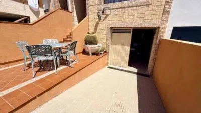 House in Formentera del Segura - Vista 2