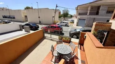 House in Formentera del Segura - Vista 3