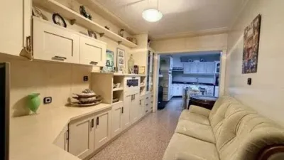 House in Formentera del Segura - Vista 5