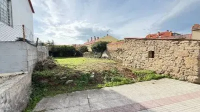 Pis – Arteixo, Fonte da Horta, O Outeiro - Vista 2