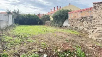 Pis – Arteixo, Fonte da Horta, O Outeiro - Vista 5