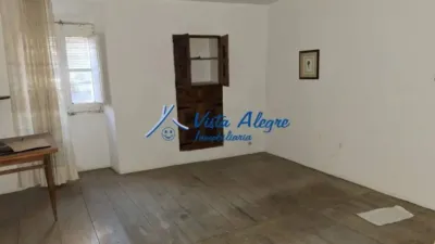 Chalet en venta en Cuzcurrita de Río Tirón - Vista 4