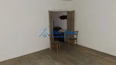 Chalet en venta en Cuzcurrita de Río Tirón - Vista 5