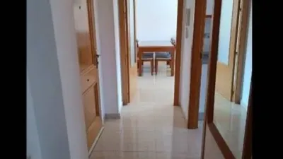 Miniatura 11