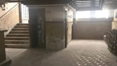 Piso en Mancha Real photo 10