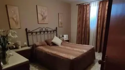 Flat in Mancha Real photo 2