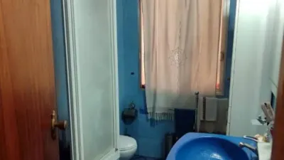 Flat in Mancha Real photo 4