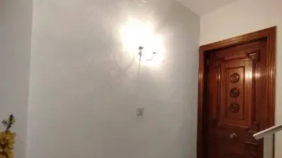 Piso en Mancha Real photo 7
