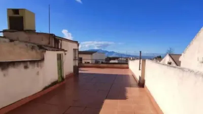 Piso en Mancha Real photo 8