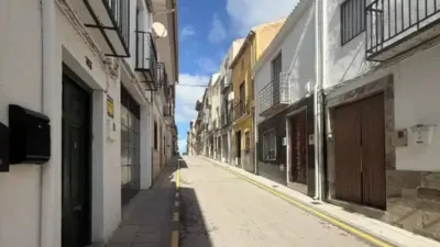 Chalet en Mancha Real photo 2