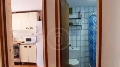 Apartment in Tossa de Mar photo 8