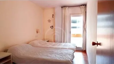 Apartment in Tossa de Mar photo 10