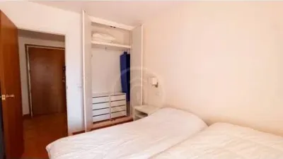Apartment in Tossa de Mar photo 11