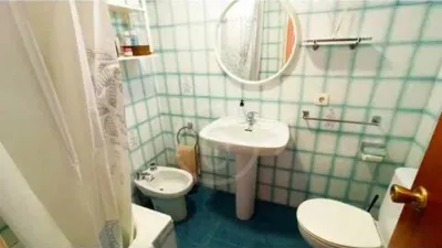 Apartment in Tossa de Mar photo 12