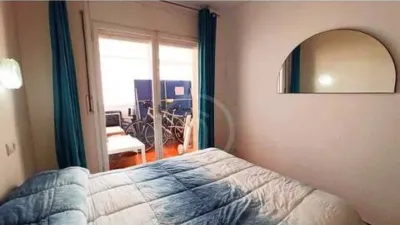 Apartment in Tossa de Mar photo 13