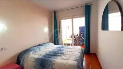 Apartment in Tossa de Mar photo 14
