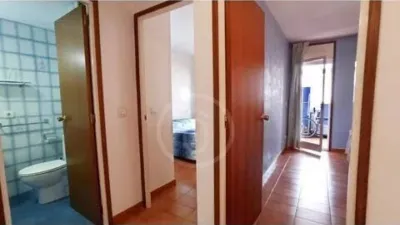 Apartment in Tossa de Mar photo 15