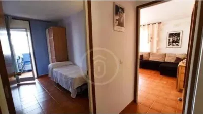 Apartment in Tossa de Mar photo 16