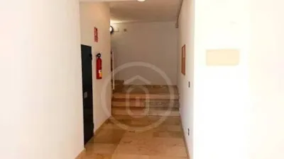 Apartment in Tossa de Mar photo 17