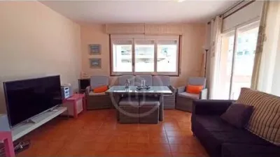 Apartment in Tossa de Mar photo 2