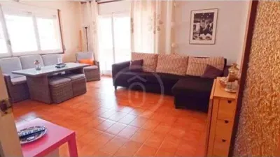 Apartment in Tossa de Mar photo 3