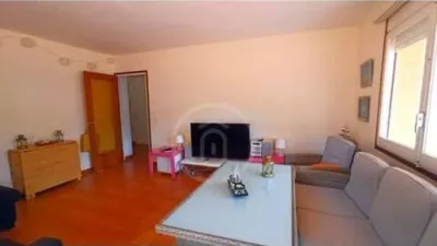 Apartment in Tossa de Mar photo 4