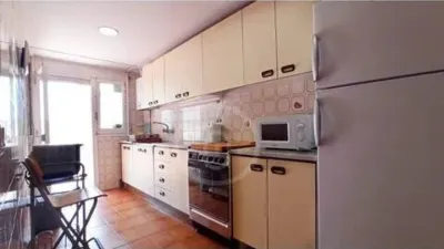 Apartment in Tossa de Mar photo 5