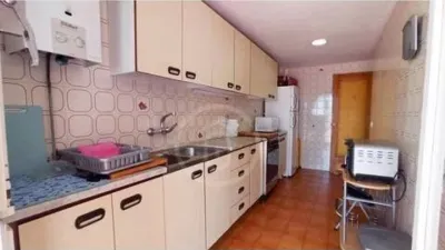Apartment in Tossa de Mar photo 6