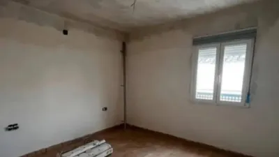 Chalet in Mancha Real photo 10
