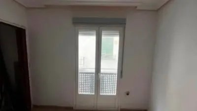 Chalet in Mancha Real photo 3
