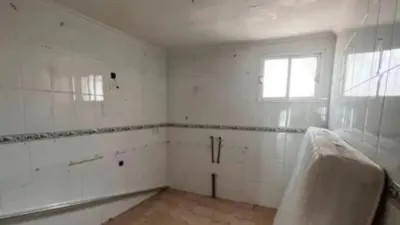 Chalet in Mancha Real photo 5