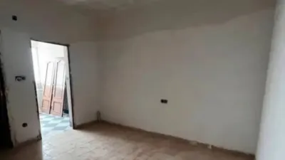 Chalet in Mancha Real photo 6