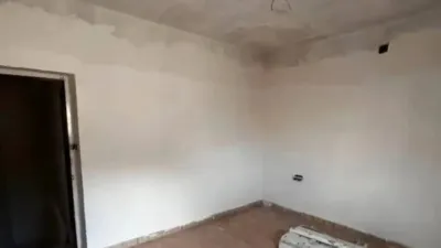 Chalet in Mancha Real photo 9
