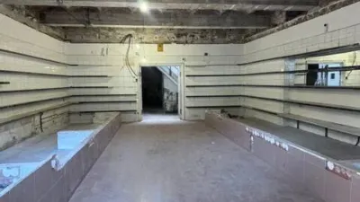 Local comercial en alquiler en Sant Andreu - View 4