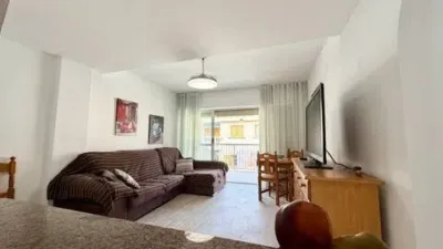 Piso – Guardamar del Segura, la Barrera, Urbanització Les Atzavares - Vista 5