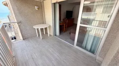 Piso – Guardamar del Segura, la Barrera, Urbanització Les Atzavares - Más