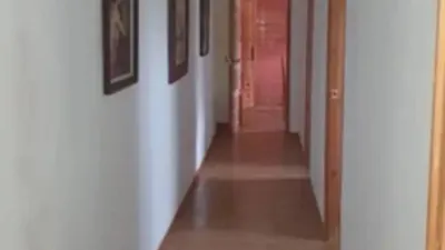 Terreno en venta en Monforte del Cid - Vista 5