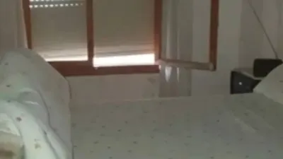 Terreno en venta en Monforte del Cid - Más
