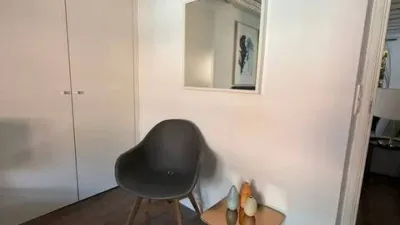 Piso en alquiler en Justicia-Chueca - Imagen 19