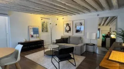 Piso en alquiler en Justicia-Chueca - Imagen 26