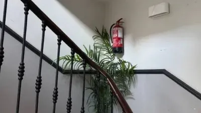 Piso en alquiler en Justicia-Chueca - Imagen 27