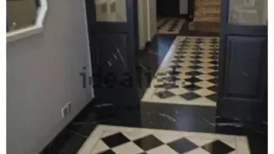 Piso en alquiler en Justicia-Chueca - Imagen 30